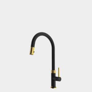 The Ultimate Kitchen Sale