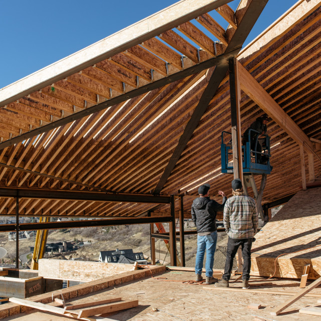 Architectural Design